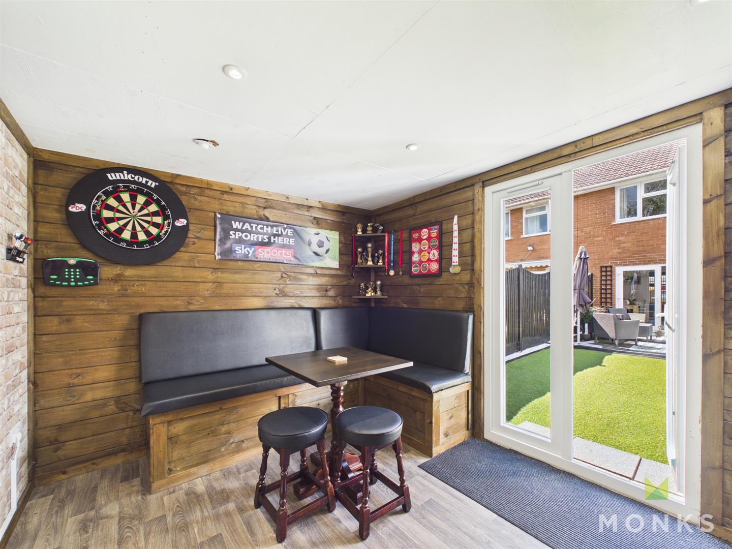 37 Dale Road, Shrewsbury, SY2 5TE For Sale